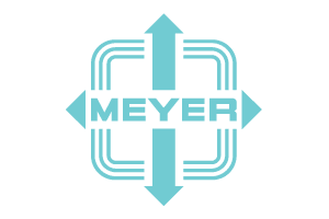 Meyer