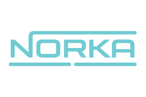 Norka