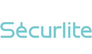 Sécurilite