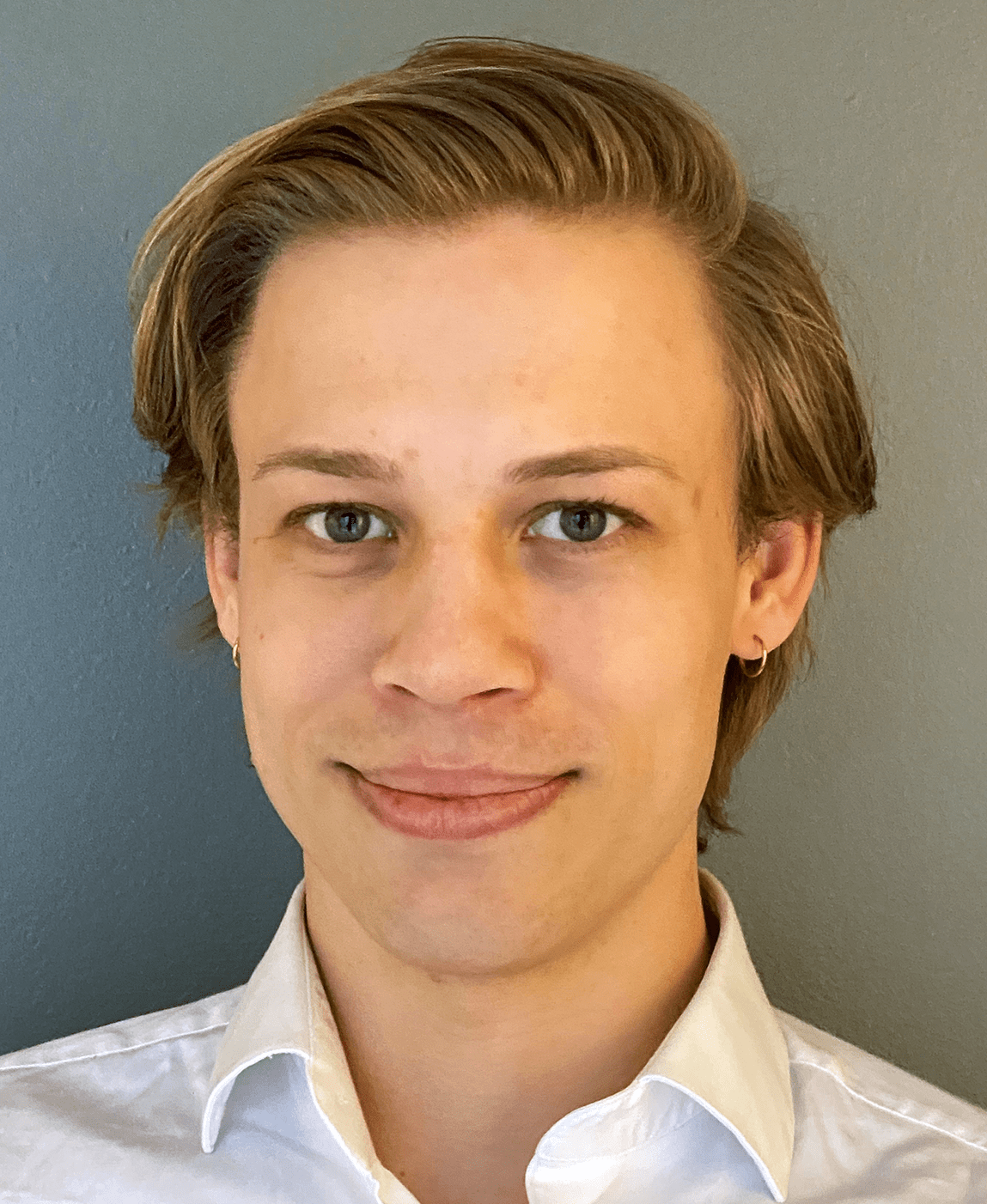 Martin2 Vetle Fjerdingstad