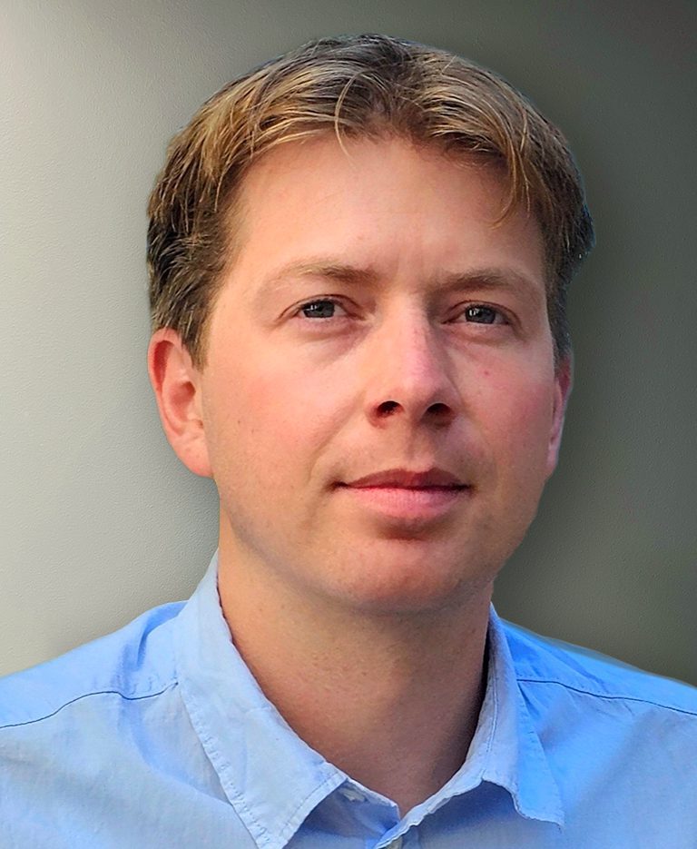 mats Vetle Fjerdingstad