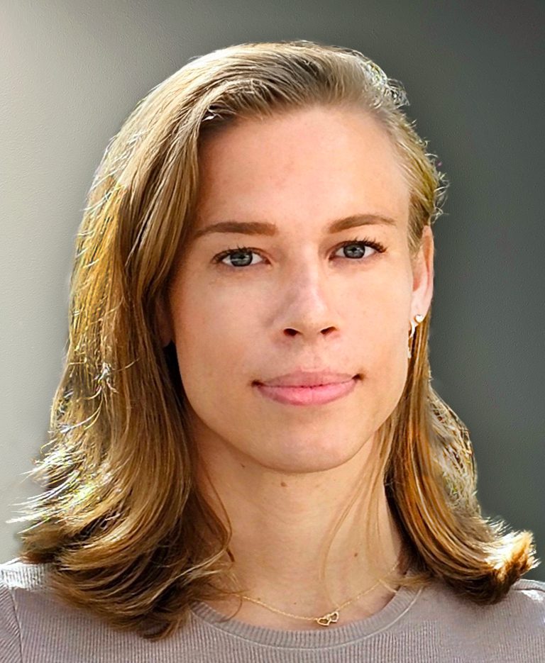 stine Vetle Fjerdingstad